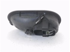 Recambio de manilla int. puerta delantero izquierda para renault modus i 1.5 dci (fp0f, jp0f) referencia OEM IAM 82473GH 310579 