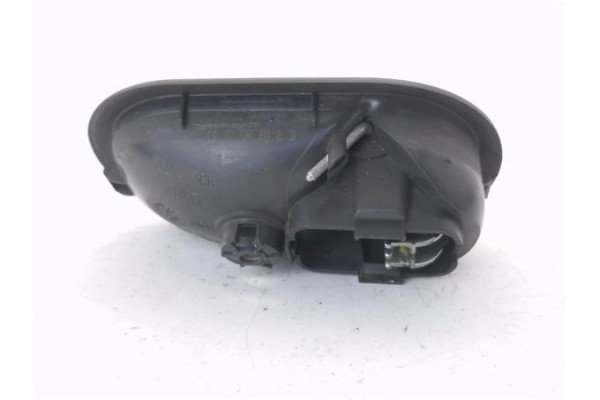 Recambio de manilla int. puerta delantero izquierda para renault modus i 1.5 dci (fp0f, jp0f) referencia OEM IAM 82473GH 310579 