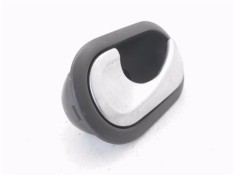 Recambio de manilla int. puerta delantero izquierda para renault modus i 1.5 dci (fp0f, jp0f) referencia OEM IAM 82473GH 310579 