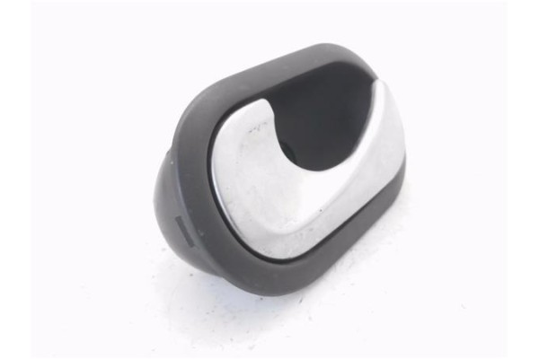 Recambio de manilla int. puerta delantero izquierda para renault modus i 1.5 dci (fp0f, jp0f) referencia OEM IAM 82473GH 310579 