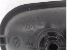 Recambio de manilla int. puerta delantero izquierda para renault modus i 1.5 dci (fp0f, jp0f) referencia OEM IAM 82473GH 310579 