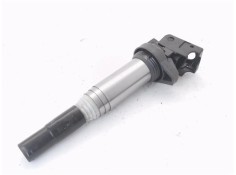 Recambio de bobina encendido para mini mini (r56) 1.6 cooper s referencia OEM IAM 861615302 28114820 