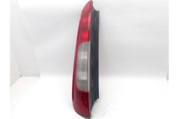 Recambio de piloto trasero izquierdo para ford focus c-max 1.6 tdci referencia OEM IAM   