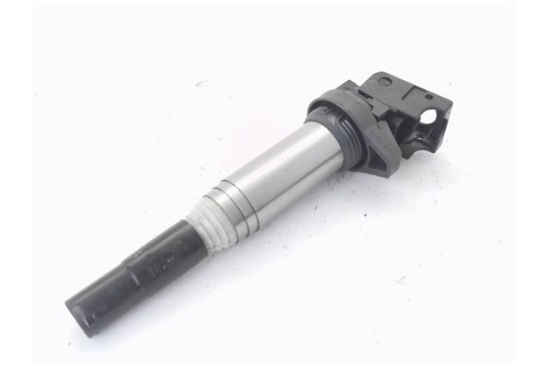 Recambio de bobina encendido para mini mini (r56) 1.6 cooper s referencia OEM IAM 861615302 28114820 