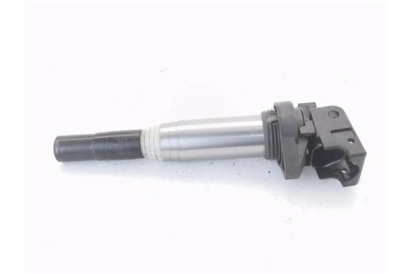 Recambio de bobina encendido para mini mini (r56) 1.6 cooper s referencia OEM IAM 861615302 28114820 