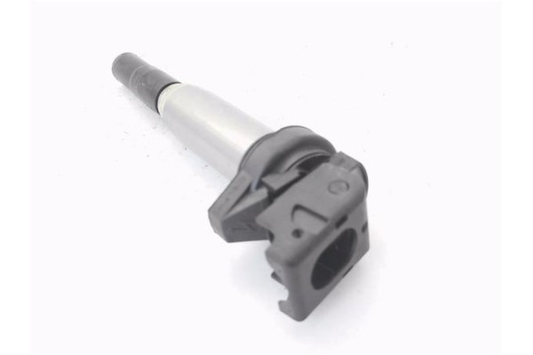 Recambio de bobina encendido para mini mini (r56) 1.6 cooper s referencia OEM IAM 861615302 28114820 