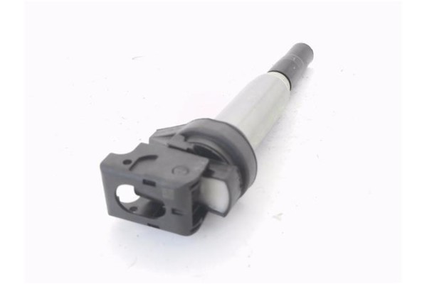 Recambio de bobina encendido para mini mini (r56) 1.6 cooper s referencia OEM IAM 861615302 28114820 