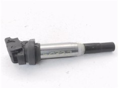 Recambio de bobina encendido para mini mini (r56) 1.6 cooper s referencia OEM IAM 861615302 28114820 