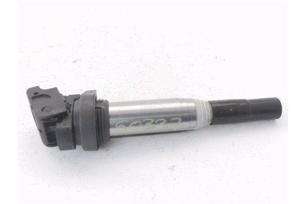 Recambio de bobina encendido para mini mini (r56) 1.6 cooper s referencia OEM IAM 861615302 28114820 
