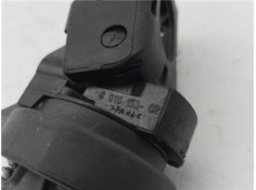 Recambio de bobina encendido para mini mini (r56) 1.6 cooper s referencia OEM IAM 861615302 28114820 