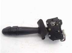 Recambio de mando intermitencia para renault megane ii berlina 5p referencia OEM IAM   