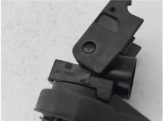 Recambio de bobina encendido para mini mini (r56) 1.6 cooper s referencia OEM IAM 861615302 28114820 