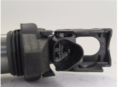 Recambio de bobina encendido para mini mini (r56) 1.6 cooper s referencia OEM IAM 861615302 28114820 