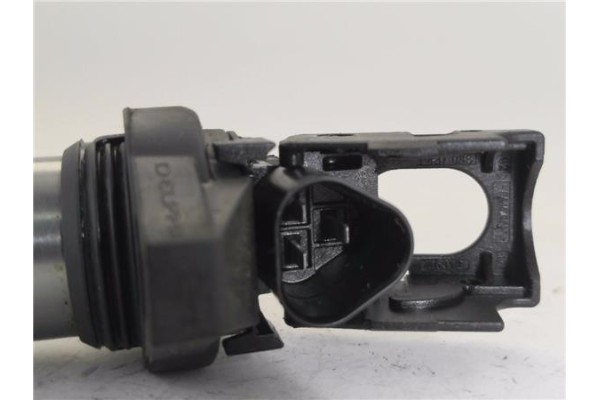 Recambio de bobina encendido para mini mini (r56) 1.6 cooper s referencia OEM IAM 861615302 28114820 