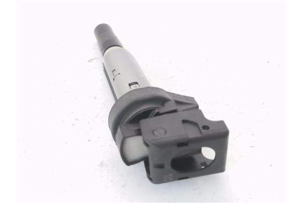 Recambio de bobina encendido para mini mini (r56) 1.6 cooper s referencia OEM IAM 861615302 28114820 