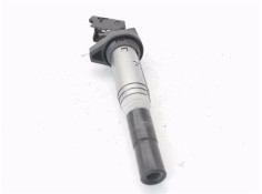 Recambio de bobina encendido para mini mini (r56) 1.6 cooper s referencia OEM IAM 861615302 28114820 