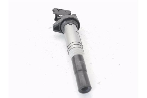 Recambio de bobina encendido para mini mini (r56) 1.6 cooper s referencia OEM IAM 861615302 28114820 