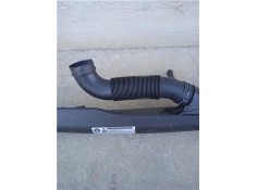 Recambio de canalizacion entrada aire para seat ibiza (kj1) 1.0 style referencia OEM IAM 2Q0129509  