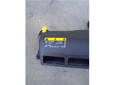 Recambio de canalizacion entrada aire para seat ibiza (kj1) 1.0 style referencia OEM IAM 2Q0129509  