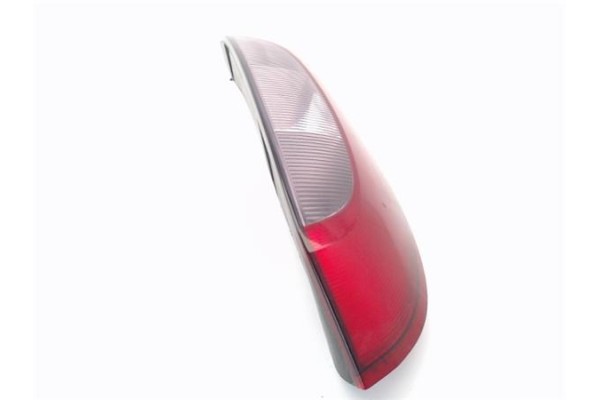 Recambio de piloto trasero izquierdo para opel corsa c 1.2 referencia OEM IAM   