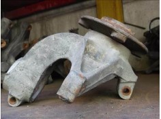 Recambio de mangueta delantero derecha para citroen c 15 1.4 referencia OEM IAM   