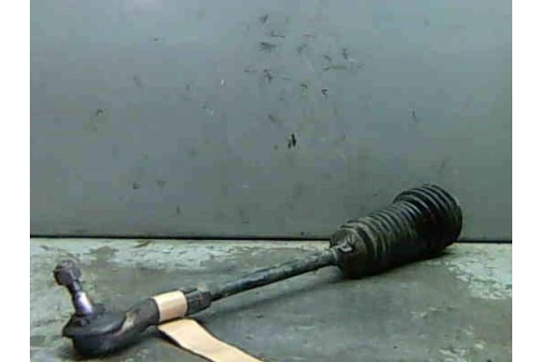 Recambio de barra direccion para renault scenic i (ja..)(1999) 2.0 16v (ja1b, ja1d) referencia OEM IAM   