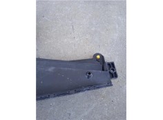 Recambio de canalizacion entrada aire para seat ibiza (kj1) 1.0 style referencia OEM IAM 2Q0129509  