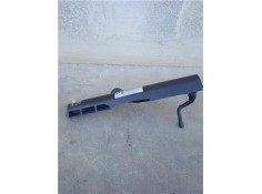 Recambio de canalizacion entrada aire para seat ibiza (kj1) 1.0 style referencia OEM IAM 2Q0129509  