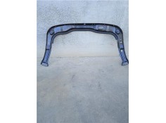 Recambio de frente delantero para mini mini (r56) 1.6 cooper s referencia OEM IAM 7147911-05  