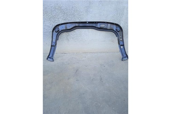 Recambio de frente delantero para mini mini (r56) 1.6 cooper s referencia OEM IAM 7147911-05  