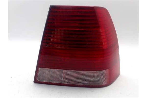 Recambio de piloto trasero derecho para volkswagen bora berlina (1j2) 1.6 referencia OEM IAM   