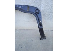 Recambio de frente delantero para mini mini (r56) 1.6 cooper s referencia OEM IAM 7147911-05  