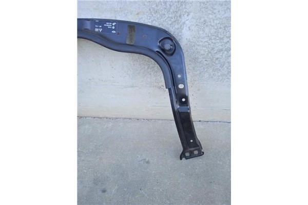 Recambio de frente delantero para mini mini (r56) 1.6 cooper s referencia OEM IAM 7147911-05  