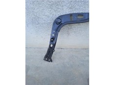 Recambio de frente delantero para mini mini (r56) 1.6 cooper s referencia OEM IAM 7147911-05  