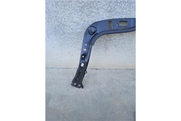 Recambio de frente delantero para mini mini (r56) 1.6 cooper s referencia OEM IAM 7147911-05  