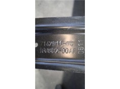 Recambio de frente delantero para mini mini (r56) 1.6 cooper s referencia OEM IAM 7147911-05  