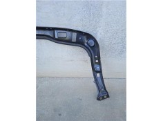 Recambio de frente delantero para mini mini (r56) 1.6 cooper s referencia OEM IAM 7147911-05  