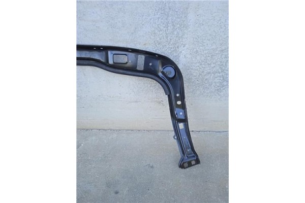 Recambio de frente delantero para mini mini (r56) 1.6 cooper s referencia OEM IAM 7147911-05  