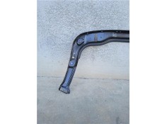 Recambio de frente delantero para mini mini (r56) 1.6 cooper s referencia OEM IAM 7147911-05  