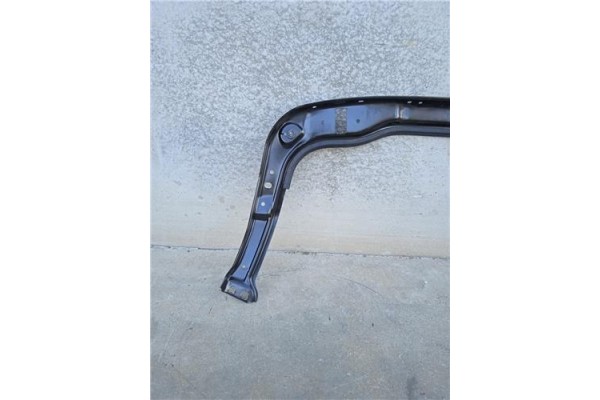 Recambio de frente delantero para mini mini (r56) 1.6 cooper s referencia OEM IAM 7147911-05  