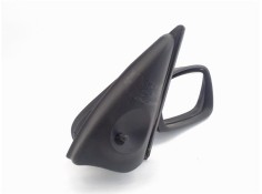 Recambio de retrovisor derecho para peugeot 306 3/5 pt. (s1) referencia OEM IAM   