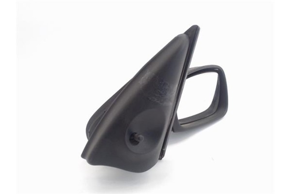 Recambio de retrovisor derecho para peugeot 306 3/5 pt. (s1) referencia OEM IAM   