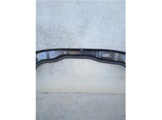 Recambio de frente delantero para mini mini (r56) 1.6 cooper s referencia OEM IAM 7147911-05  