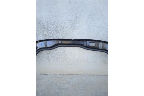 Recambio de frente delantero para mini mini (r56) 1.6 cooper s referencia OEM IAM 7147911-05  