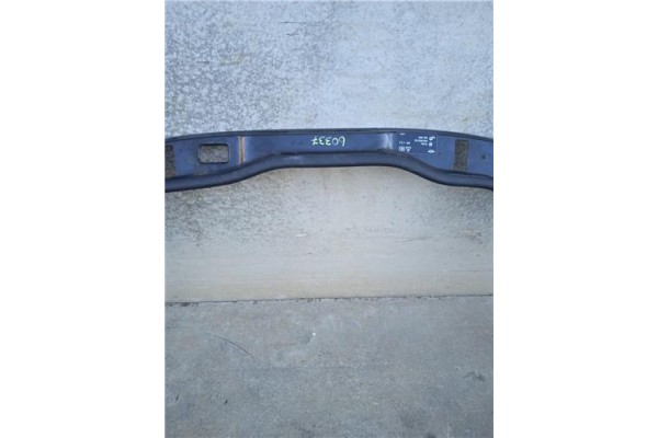 Recambio de frente delantero para mini mini (r56) 1.6 cooper s referencia OEM IAM 7147911-05  