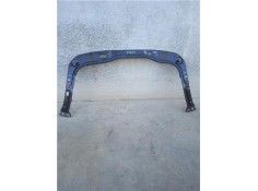 Recambio de frente delantero para mini mini (r56) 1.6 cooper s referencia OEM IAM 7147911-05  