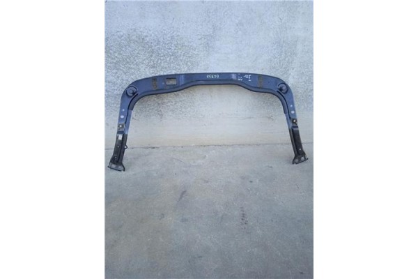 Recambio de frente delantero para mini mini (r56) 1.6 cooper s referencia OEM IAM 7147911-05  