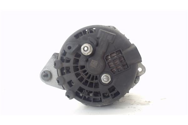 Recambio de alternador para peugeot 307 break / sw (s1) 2.0 hdi 90 referencia OEM IAM 13579675  