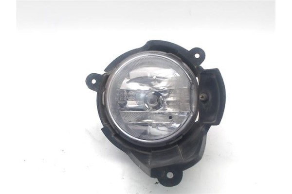 Recambio de faro antiniebla derecho para chevrolet captiva 2.0 d referencia OEM IAM   