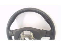 Recambio de volante para volkswagen golf vi (5k1) 1.6 advance referencia OEM IAM 307020999Q24AE  